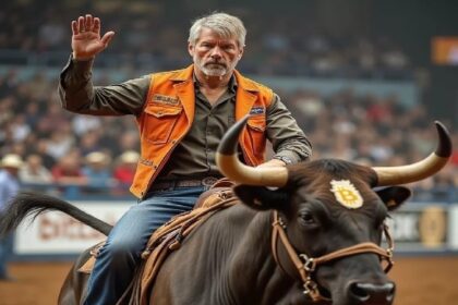 Major Bitcoin Bull Michael Sayler answers the question “Whether he will sell Bitcoin?”