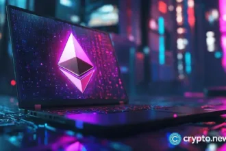 Ethereum Price Action Check Bull Trap for ,550: Major Support Level Lost