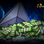 Ld Capital’s Explosive 0 million in Ethereum profit