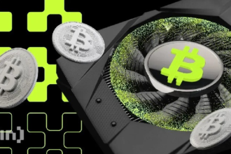 The best mining difficulty of all time, quiet Google trends – is this a “mature” Bitcoin bloom market?
