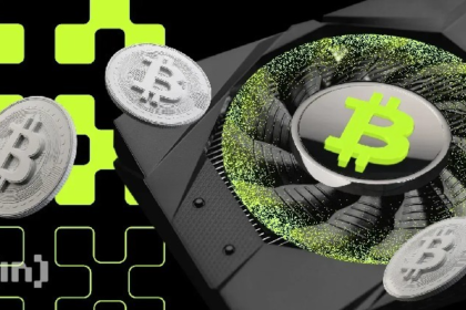 The best mining difficulty of all time, quiet Google trends – is this a “mature” Bitcoin bloom market?