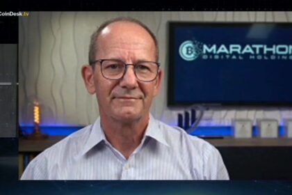 Mara stocks jump as Q2 earnings beat Wall Street expectations thanks to a surge in BTC prices