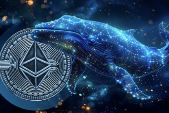 When the whales worked so hard at Esiam, they drew 3,680,000 in one week