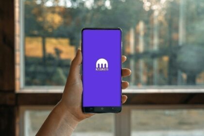 Kraken debuts derivatives and trades in the US, plans to expand into products, and stock futures
