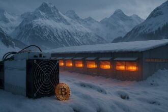 French lawmakers say the country can generate 0 million in annual revenue from Bitcoin mining
