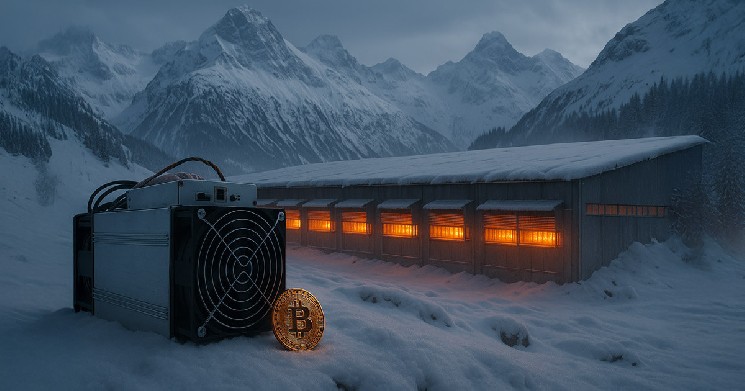 French lawmakers say the country can generate 0 million in annual revenue from Bitcoin mining