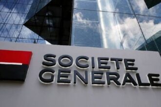 French banking giants are launching Bitcoin (BTC) and Ethereum (ETH) movements! “Target Europe!”