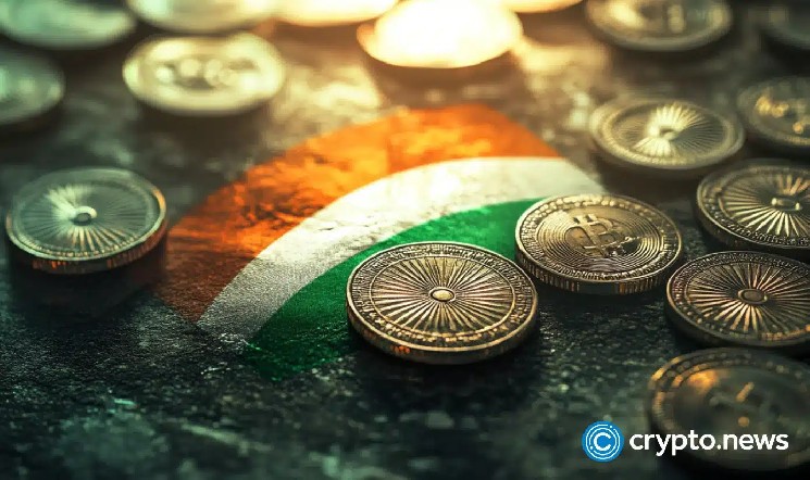 Bibit adds 18% GST to Indian users amid wider crypto tax crackdown in India