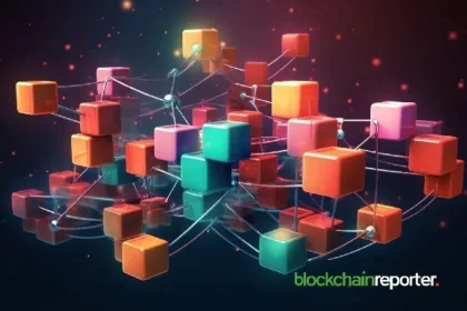 Bitkub Exchange is collaborating with Delorean Labs for RWA innovation and tokenized mobility