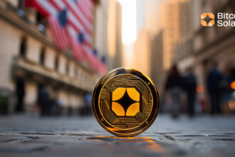 BTC News: Bitcoin Solaris Precile attracts over 13,900 investors seeking returns like early Bitcoin