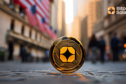 BTC News: Bitcoin Solaris Precile attracts over 13,900 investors seeking returns like early Bitcoin