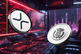 Best Altcoins to Invest in 2025: Top Crypto Enchanting Whale Investors