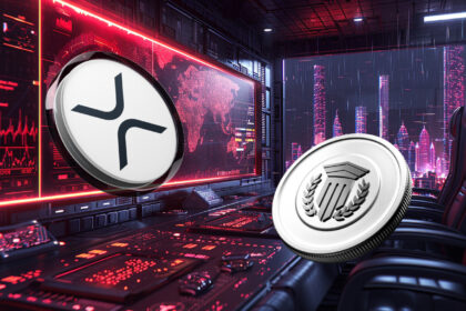 Best Altcoins to Invest in 2025: Top Crypto Enchanting Whale Investors