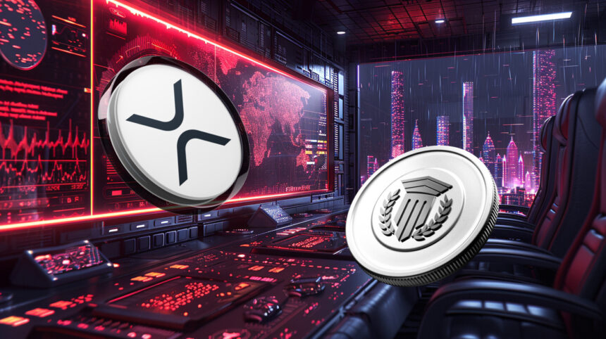 Best Altcoins to Invest in 2025: Top Crypto Enchanting Whale Investors