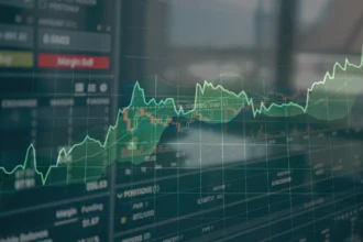Binance, Okx, Bybit and Bitget control Q2 exchange market share: Tokeninsight