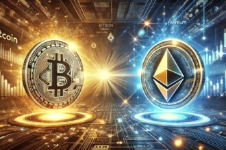 Altcoin Season Call: Bitcoin’s Ethereum outperformance is 24% deeper