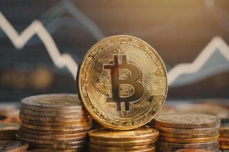 The revised number of Elliott waves reveals when Bitcoin will be sold – it’s over 0,000