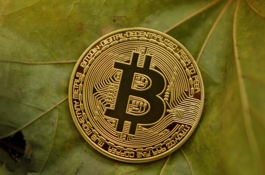 Bitcoin trader who lost 0 million after opening a billion BTC long is back again – this is what he’s trading now