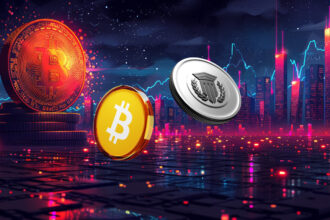 Bitcoin price forecast: Will BTC reach 0,000 when bullish momentum returns to the market while Mutuum Finance (MUTM) explode?