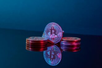 Bitcoin re-enter profit zone as greed rises, but is still concentrated at 0,000