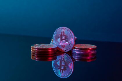 Bitcoin re-enter profit zone as greed rises, but is still concentrated at 0,000