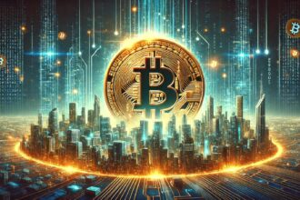 Bitcoin’s 6-7 week theory shows where we are in the cycle