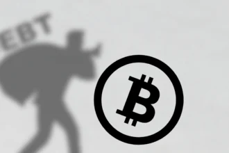 British crypto fintech company Ziglu collapses, users face loss of .7 million