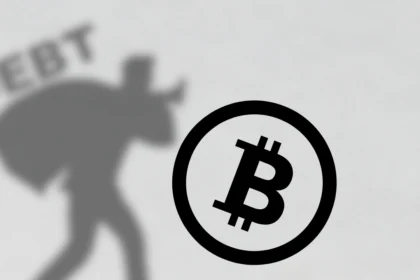 British crypto fintech company Ziglu collapses, users face loss of .7 million