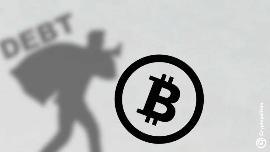 British crypto fintech company Ziglu collapses, users face loss of .7 million