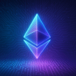 Ethereum has announced ZK-First:L1 Zkevm Roadmap
