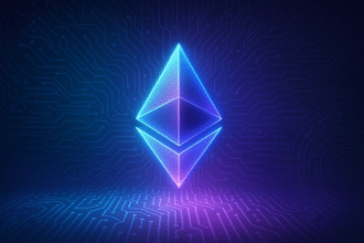 Ethereum has announced ZK-First:L1 Zkevm Roadmap