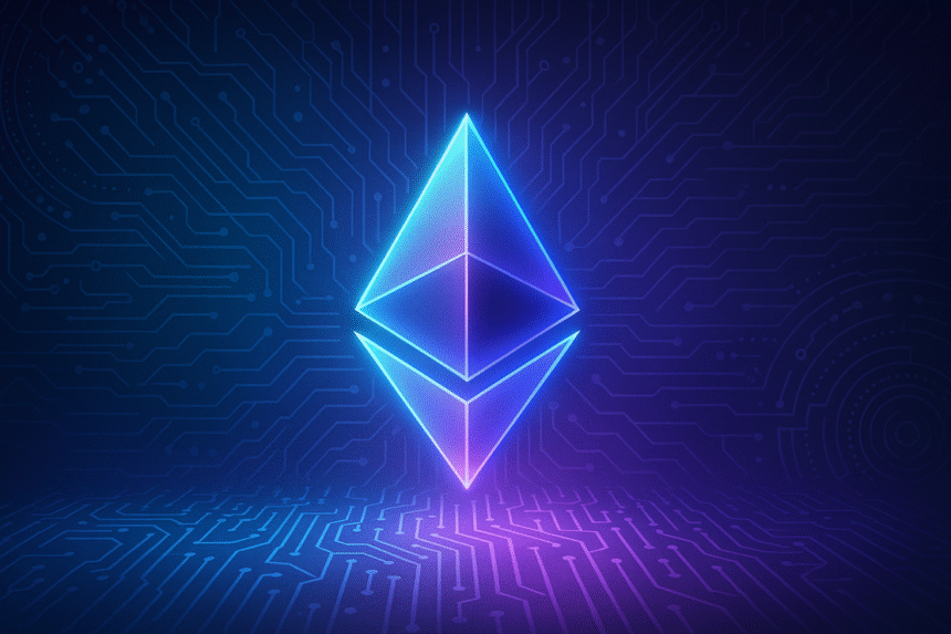 Ethereum has announced ZK-First:L1 Zkevm Roadmap