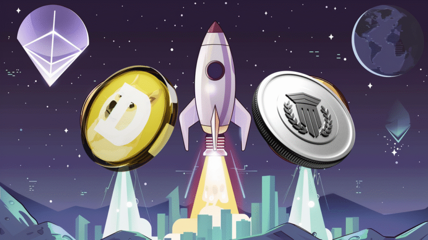 Cheap altcoins under alt=