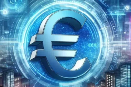 The third digital euro report to launch a central bank is released