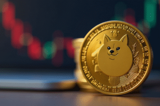 Doge will slip to alt=