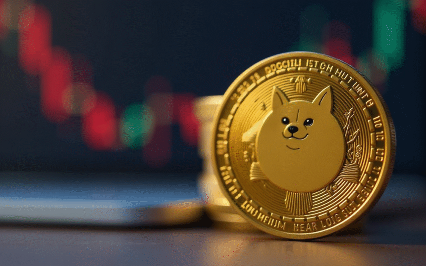 Doge will slip to alt=