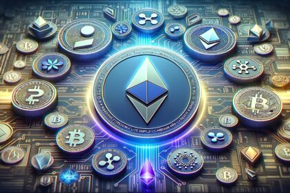 Over ,800 Ethereum ATH? Here’s how much this will be when 2021 is repeated