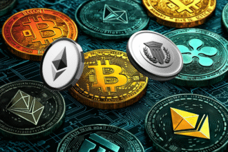 Ethereum breakouts are still violently underrated by Altcoin Fomo and Mutuum Finance (MUTM) –