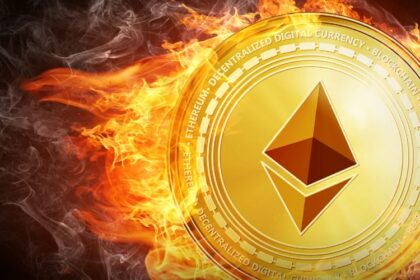 An estimated 20% of all Bitcoin is lost forever, but what about Ethereum?