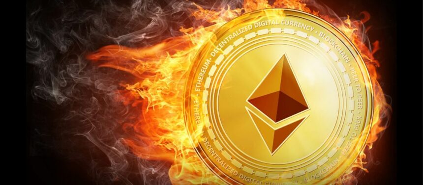 An estimated 20% of all Bitcoin is lost forever, but what about Ethereum?