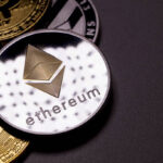 Ethereum surpasses Bitcoin: Analysts warn if you buy by mid-August