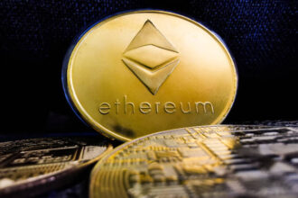 Ethereum Validator Exit queue explodes to 521,000 ETH ath, what does this mean?