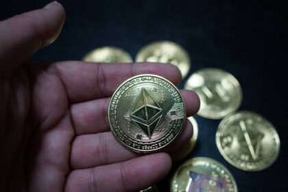 Big Ethereum players are back as whale wallets see significant growth