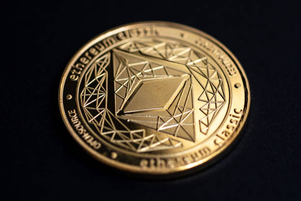Bernstein analysts dive deep into the Ethereum finance company, highlighting unique risks