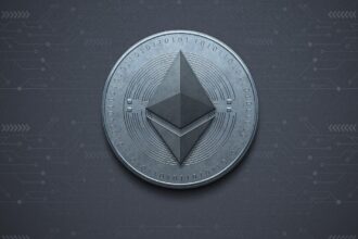 Ethereum ETF Evolution: BlackRock aims to boost etal returns with proposed ETH staking