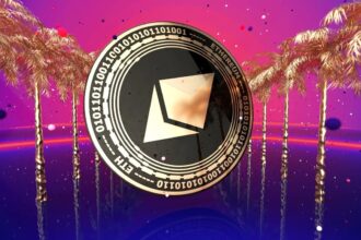Ethereum Maxi compares Bitcoin with outdated landlines and reveals why ETH is better