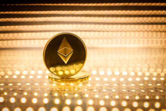 Ethereum’s failed golden cross causes fear, is ,000 a dream?