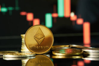 The Raging Bull indicator predicted to rise to ATHS has just been turned on for Ethereum