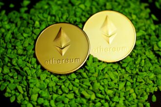 Ethereum gets hot with record ETF inflows and 6 months price peak
