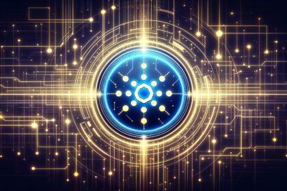 How low can the ADA be soaked? How much can you soar? 2025 Cardano outlook